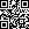 https://hawzahnews.com/xfqkQ