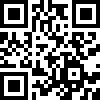 https://hawzahnews.com/xg7x8