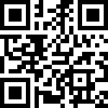 https://hawzahnews.com/xdYY4