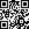 https://hawzahnews.com/x9v72