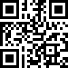 https://hawzahnews.com/xdb4X