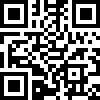 https://hawzahnews.com/xffvn