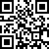 https://hawzahnews.com/xbC9S