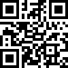 https://hawzahnews.com/xbfJL