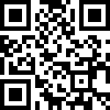 https://hawzahnews.com/xfQrh