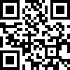 https://hawzahnews.com/xdBt8