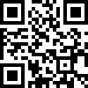 https://hawzahnews.com/x5KgD