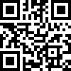 https://hawzahnews.com/xftCj
