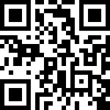 https://hawzahnews.com/x5KJj