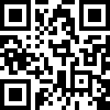 https://hawzahnews.com/xbVLM
