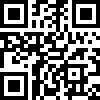 https://hawzahnews.com/xfJSg