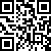 https://hawzahnews.com/x5zRg