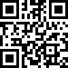https://hawzahnews.com/x5zBJ