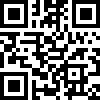 https://hawzahnews.com/xfKJj