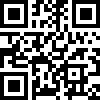 https://hawzahnews.com/x9ZY9