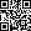 https://hawzahnews.com/xcCYb