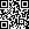 https://hawzahnews.com/x53DV