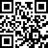 https://hawzahnews.com/xfTmm