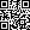 https://hawzahnews.com/xf6WM