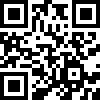 https://hawzahnews.com/xfrdC