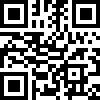 https://hawzahnews.com/xf9Qz