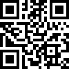 https://hawzahnews.com/xdrjb