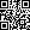 https://hawzahnews.com/x9WWH