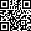 https://hawzahnews.com/x9xFv
