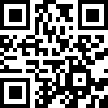 https://hawzahnews.com/xbQFj