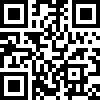 https://hawzahnews.com/x5r6C