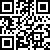 https://hawzahnews.com/x4Yjc