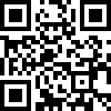 https://hawzahnews.com/xfrMQ