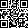 https://hawzahnews.com/xfxnz