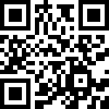 https://hawzahnews.com/xbz6d