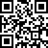 https://hawzahnews.com/xf7qH