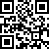 https://hawzahnews.com/xcJsd