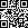 https://hawzahnews.com/xdFLy