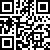 https://hawzahnews.com/xg5jx