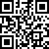 https://hawzahnews.com/x5bgL