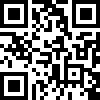 https://hawzahnews.com/x5dP3