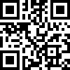 https://hawzahnews.com/x9T2j