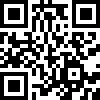 https://hawzahnews.com/xfYsp