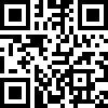 https://hawzahnews.com/xdWFJ