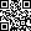https://hawzahnews.com/xfZPh