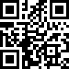 https://hawzahnews.com/xc6z4