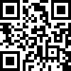 https://hawzahnews.com/x5pJT