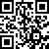 https://hawzahnews.com/xfnQw