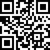 https://hawzahnews.com/xfskC