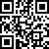 https://hawzahnews.com/x54hy