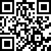 https://hawzahnews.com/xfwSs